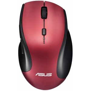 Asus WT415 Red